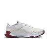 Air Jordan 11 CMFT Low 'Steel Grey Cherrywood' DN4180-103