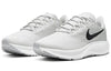 Nike Air Zoom Pegasus 37 TB 'Pure Platinum' CJ0677-003