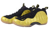 Nike Air Foamposite One 'Electrolime' 314996-330