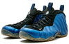 Nike Air Foamposite One 'Royal' 2011 314996-500