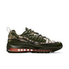 Nike Air Max 98 SE 'Desert Camo' AQ6156-300