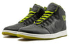 Air Jordan 1 Retro 94 'Venom Green' 631733-030