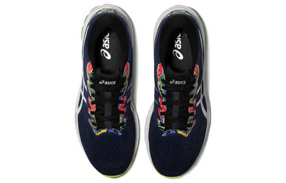 ASICS GT-1000 11 Lite Show 'Blue Green' 1011B676-300