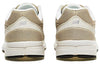 (WMNS) New Balance 480V5 'Beige' White' W480KM5