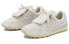 (WMNS) New Balance 996 Sneakers 'Cream y' WL996PRA