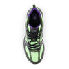 New Balance 530 'Black Volt Green' MR530TM