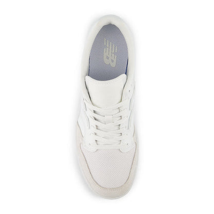 New Balance 480 'White Gum' BB480LFR