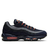 Nike Air Max 95 'Logo' CW7477-400