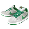 Nike SB Dunk Low Premium 'Medusa' 313170-030