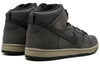 Nike SB Dunk High Pro 'Anthracite Matte Olve' 305050-033