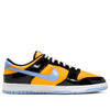 Nike Dunk Low Retro SE 'Black Laser Orange' IB6400-001