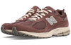 New Balance 2002R 'Suede Pack - Dusty Fig' M2002RHD