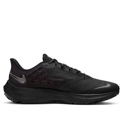 Nike Air Zoom Pegasus 39 Shield 'Black Off Noir' DO7625-001