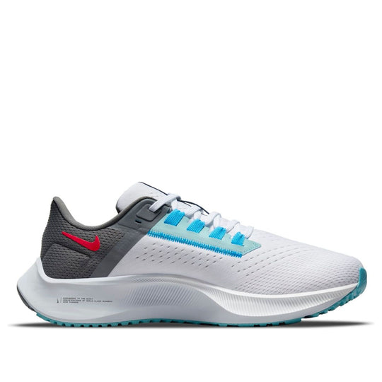 (WMNS) Nike Air Zoom Pegasus 38 LE 'Greedy' DJ3129-001