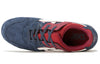 ASICS Gel-Lyte 3 'Blue Red' TQL6B1-5099