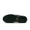 Nike Air Max Plus Toggle Black 'Reflective' FD0670-001