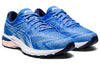 (WMNS) ASICS GT-2000 8 'Blue Coast' 1012A591-400