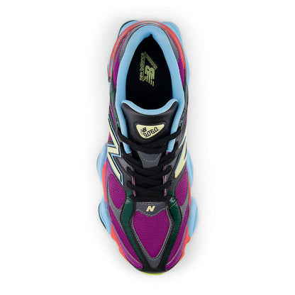 New Balance 9060 'Neon Nights Pack' U9060RPO