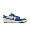 Air Jordan 1 AJKO Low 'Kentucky' DX4981-103