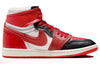 (WMNS) Air Jordan 1 High MM 'Sport Red' FB9891-600
