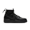 Nike Gore-Tex x Air Force 1 High 'Triple Black' CQ7211-003