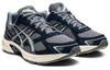ASICS Gel-1130 'Metropolis Sheet Rock' 1201A255-021