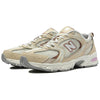 New Balance 530 'Beige Pink' MR530EMS