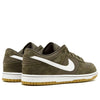 Nike Dunk Low Canvas 'Cargo Khaki' AA1056-300