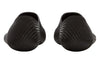 Balenciaga Ultra Flat Shoes 'Black' 678357W0FO91000