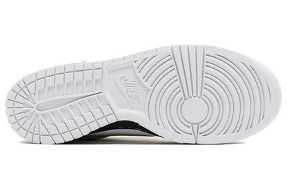 Nike Dunk Low JP QS 'Mita' AA4414-001
