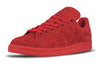 adidas Stan Smith 'Power Red' S75109