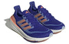 adidas UltraBoost Light 'Lucid Blue Coral Fusion' HP3343