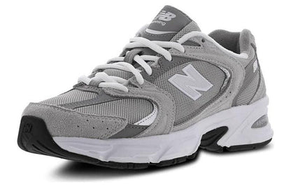 New Balance 530 'Raincloud' MR530CK