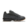 Nike Air Max 95 SE 'Anthracite' AJ2018-002