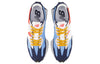 New Balance 327 'Red White Blue' MS327SE