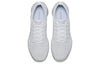 Nike Air VaporMax 'White Christmas' 849558-100