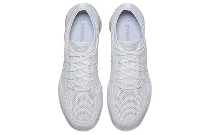Nike Air VaporMax 'White Christmas' 849558-100