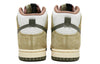 Nike Dunk High 'Re-Raw' DO6713-300