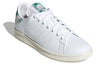 adidas originals Stan Smith Snow-White 'White Blue' GZ7766