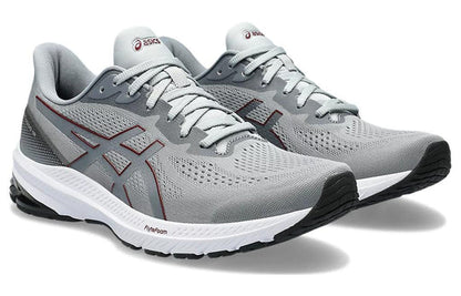 ASICS GT-1000 12 'Sheet Rock Antique Red' 1011B631-020