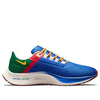 Nike x Moss Air Zoom Pegasus 38 A.I.R. 'All Ways, Always' DO7763-400