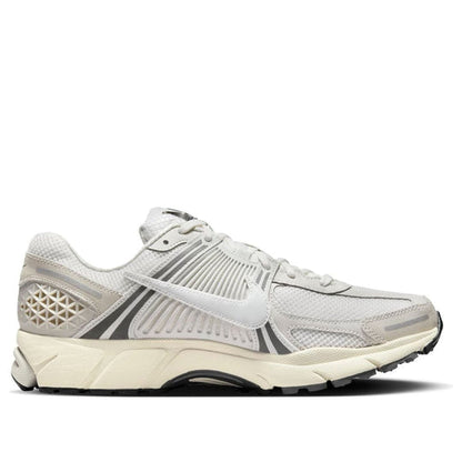 Nike Air Zoom Vomero 5 'Platinum Tint Photon Dust' HF0731-007