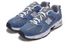 New Balance 530 'Mercury Blue' MR530CI