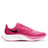 (WMNS) Nike Air Zoom Pegasus 37 'Pink Glow' BQ9647-602