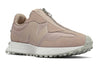 (WMNS) New Balance 327 'Au Lait' WS327AAB