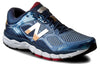 New Balance 860 'Blue' M860BW6