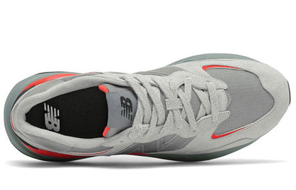New Balance 57/40 'Rain Cloud Slate' M5740RC1