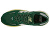 New Balance Bricks & Wood x 57/40 'Forest' M5740BW