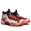 Nike Air Foamposite One Prm 'Thermal Map' 575420-600