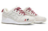 ASICS x Kith Moncler x Gel-Lyte 3 'Cream' HK729-0000